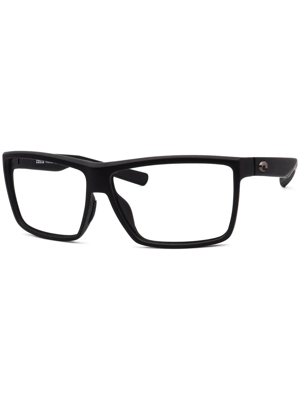 Costa Del Mar Rinconcito Eyewear